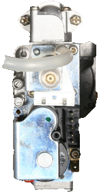 baxi combi instant 105e gas valve connection.gif